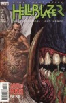 hellblazer-ennis-06 hellblazer-ennis-06