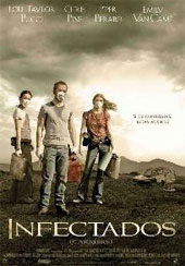 infectados1 infectados1