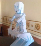 recortable-iceman