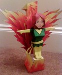 recortable-phoenix