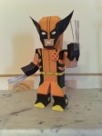 recortable-wolverine