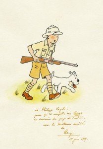 subasta-tintin1 subasta-tintin1