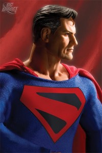 superman-alex-ross02