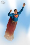 superman-statue superman-statue