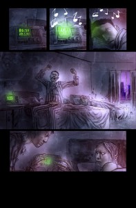 templesmith-bladerunner-02 templesmith-bladerunner-02