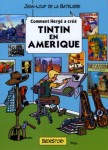 tintinenamerica