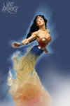wonder-woman-statue wonder-woman-statue