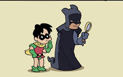 batman-bonache