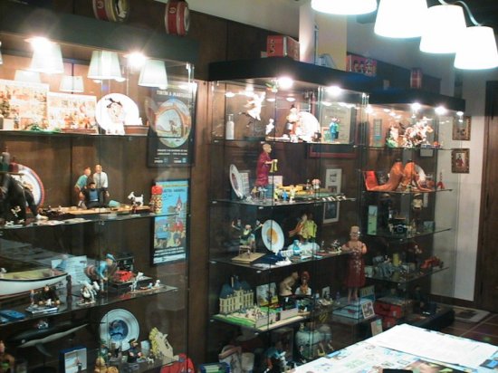 coleccion-can-tonet_01