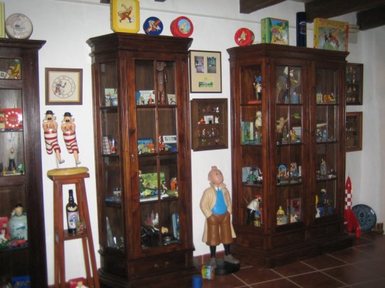 coleccion-can-tonet_02