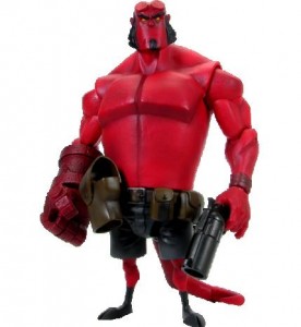 hellboy-animated