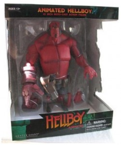 hellboy-animated-caja