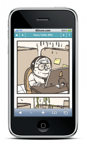 iphone-bdnum2