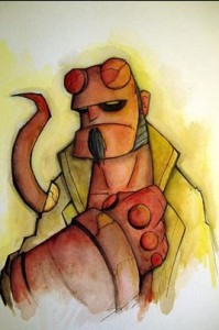 uminga_hellboy