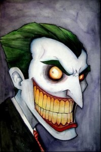uminga_joker