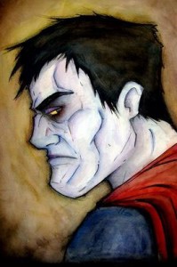 uminga_superman
