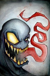 uminga_venom