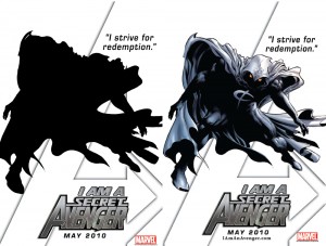 Secret Avengers_Moon Knight