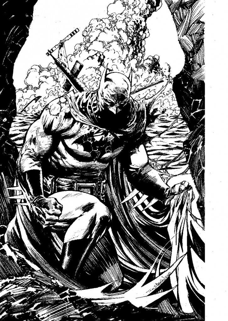 batman-tony-daniel
