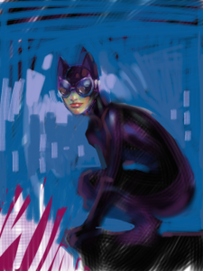 catwoman-ipad-jim-lee