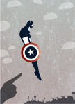 cpt_america