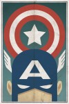 design-cpt-america