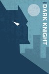 design-dark-knight