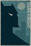 design-dark-knight2