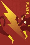 design-flash