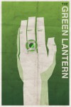 design-green-lantern