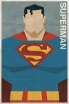 design-superman