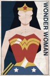 design-wonderwoman