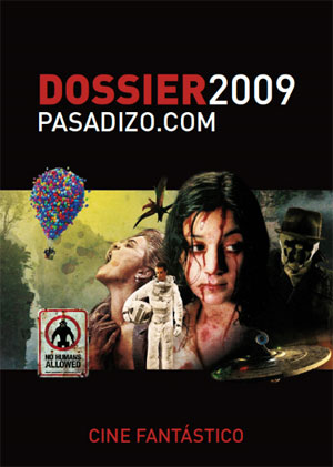 dossier