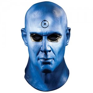 dr-manhattan-face-mask
