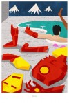 ironman
