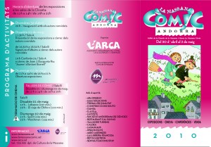 la-massana-comic-triptico02