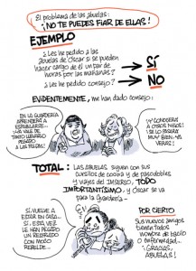 la-parejita_01