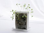 manga-comics-planters