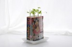 manga-comics-planters-3