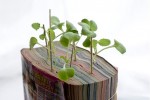 manga-comics-planters-4