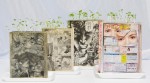 manga-comics-vegetables-farming