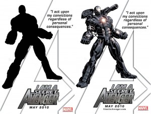 secret-avengers_WarMachine