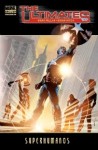ultimates1-98×150 The Ultimates: Superhumanos, de Mark Millar 2