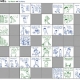 Un Scrabble para crear tiras cómicas 15