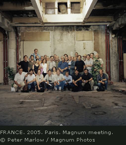 Magnum_2005 La Agencia Magnum 4