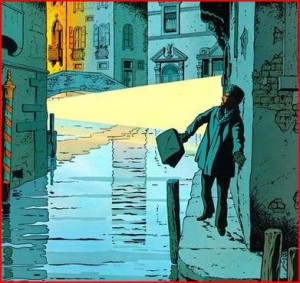 album-casterman-01
