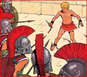 album-casterman-02