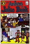 archie-cover