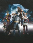 batman-arkham-asylum-figures_01