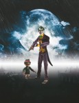 batman-arkham-asylum-figures_02